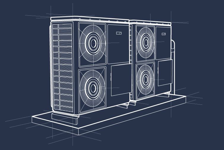 mechanical-aircondition_756x507.jpg