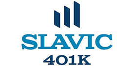 partner_slavic-401k.png